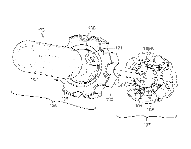 Une figure unique qui représente un dessin illustrant l'invention.